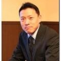 東森大輔