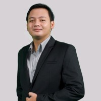 Fathan Adhi Thirafi