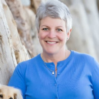 Janet Gregory