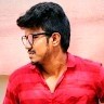 Murugan Andham