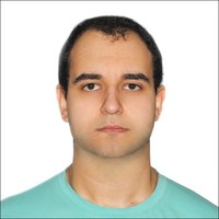 Pavlo Korzh