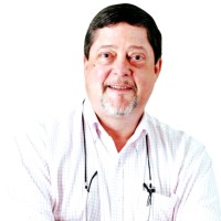 David Chard