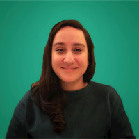 Elisa A.