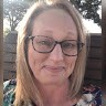 Stacy Baldwin