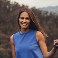 Mariana Fernandes