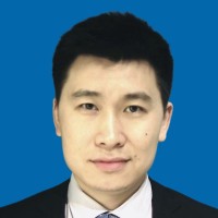 Tao Yang