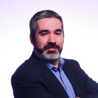 Patrice Audet