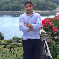 Sukhvinder Singh