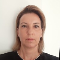 Roza Divleva