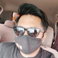 Muhamad Hafizan
