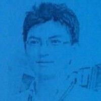 Xiaoming(Gavin) Gao