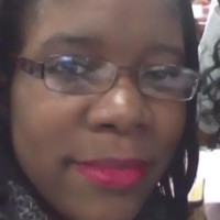 Cynthia Mayfield