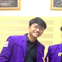 Nurul A'lam