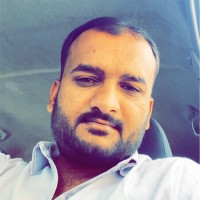 Hari Jalu