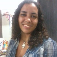 Juliana Sheila de Barros