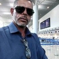 Mucio Aquino