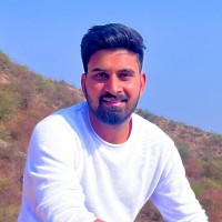 Arpit Chauhan