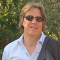 Philippe Sinaeve