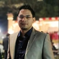 Gourav Butt