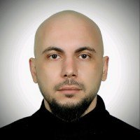 Cem Maden