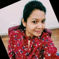 Snehal Dhote