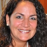 Cathy Pedersen