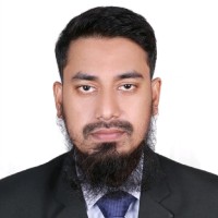 Tanjil Ahmed