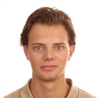 Philipp Buchner