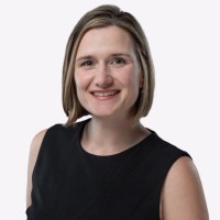 Ally Fuller (Ventura)