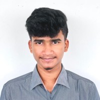 Arun Mohan