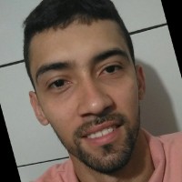 Wesley Pereira