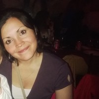 Barbara Acuña