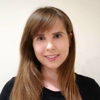 Kathryn Baldyga