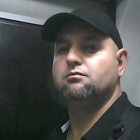 Erick Urias De Moura