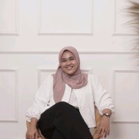 Syarifah Ayu Maulida