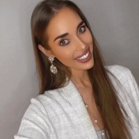 Kyla Terblanche