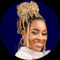 Chidinma Ike-okoye