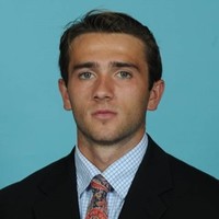 Joseph Swenson