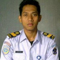Supri Yadi