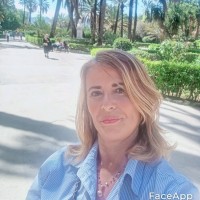 Cinzia lo re