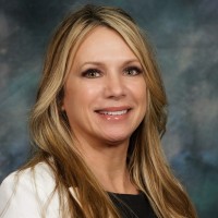 Sandra Didomizio