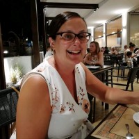 Annemie Thomas
