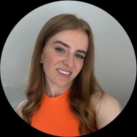 Fleur Linkenheil