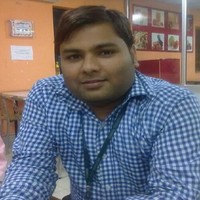 Pradeep Dwivedi