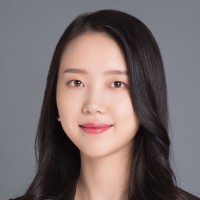 刘芮彤