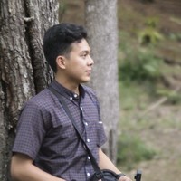 Hafiz Mohamadsyah Putra