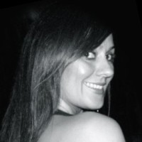 Elis Laurin
