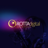 Rotta Digital