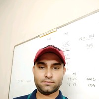 Ashutosh Mishra