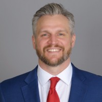 Bryan Dodge